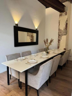 Heaven Homes - Privatzimmer in der Nähe von Hbf